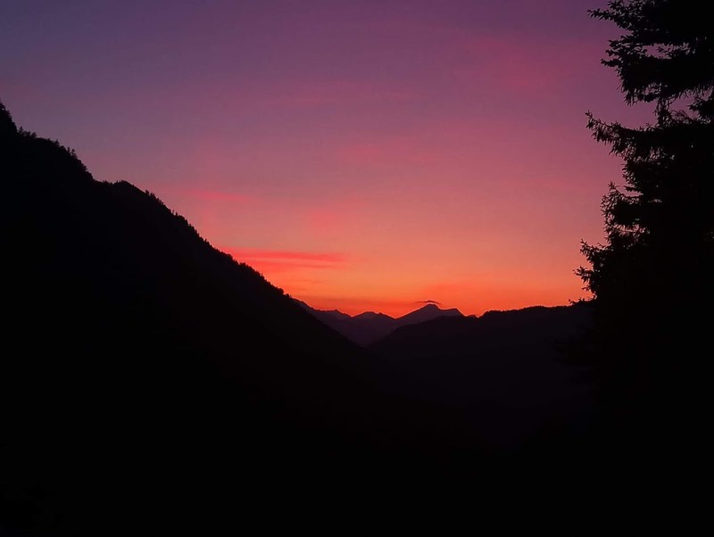 sonnenuntergang-lila-orange